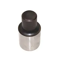 Ударник Makita за къртач  HM0810B