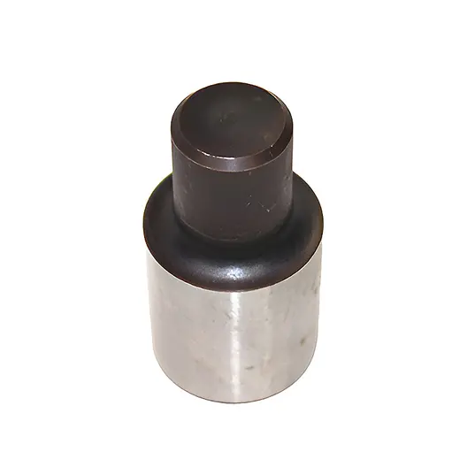 Ударник Makita за къртач  HM0810B