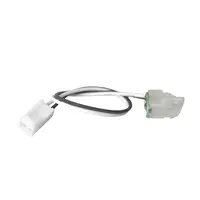Лампа Makita за винтоверт  BDF446, BDF456, BHP446, DDF446, DDF456, DHP446, DHP456