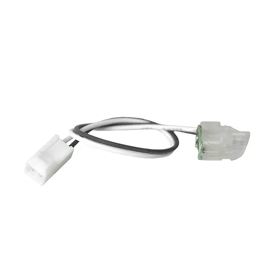 Лампа Makita за винтоверт  BDF446, BDF456, BHP446, DDF446, DDF456, DHP446, DHP456