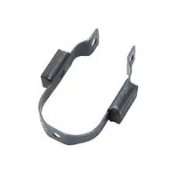 Противотежест Makita за перфоратор  HR2611F, HR2611FT, HR2631F, HR2631FT, HR2641