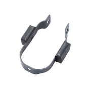 Противотежест Makita за перфоратор  HR2611F, HR2611FT, HR2631F, HR2631FT, HR2641 - product - MKT6054629