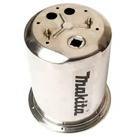 Корпус Makita за водна помпа  PF0610, EP960DS