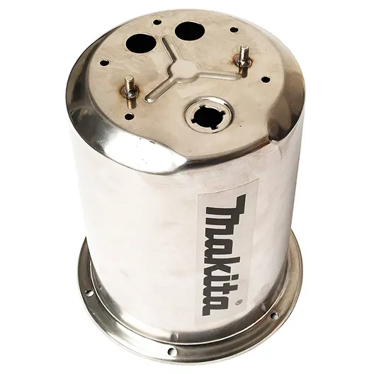 Корпус Makita за водна помпа  PF0610, EP960DS
