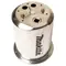 Корпус Makita за водна помпа  PF0610, EP960DS