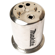 Корпус Makita за водна помпа  PF0610, EP960DS - product - MKT6054630