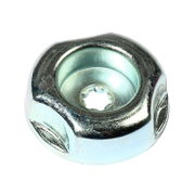 Тарелка Makita за коса бензинова  EM2600U - product - MKT6054631