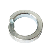 Шайба Makita профилна за бензинова коса EM2600U - product - MKT6054632