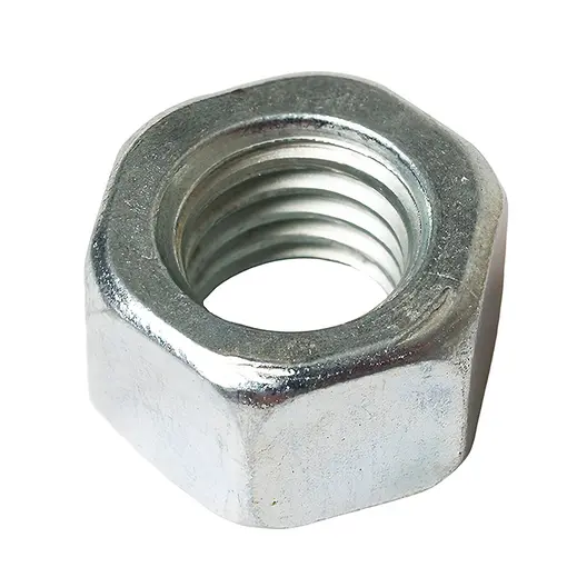 Гайка Makita  EM2600U