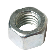 Гайка Makita  EM2600U - product - MKT6054633