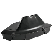 Предпазител Makita за коса бензинова  EM2600U - product - MKT6054634