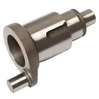 Вал Makita за перфоратор  HR5212C, HR5202C