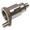 Вал Makita за перфоратор  HR5212C, HR5202C