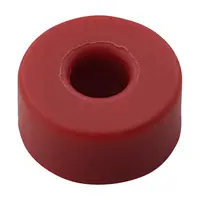 Бутон Makita за челна фреза  RT0700C