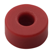 Бутон Makita за челна фреза  RT0700C - product - MKT6054636