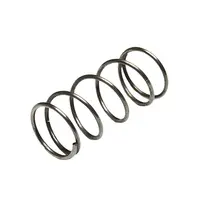 Пружина Makita за челна фреза  AN901, RP0910, RP1110C, RT0700C