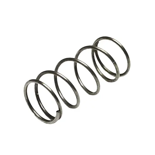 Пружина Makita за челна фреза  AN901, RP0910, RP1110C, RT0700C