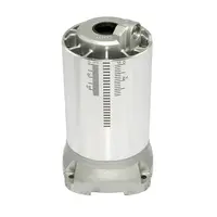 Корпус Makita за челна фреза  RT0700C