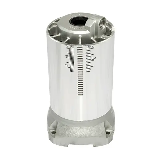 Корпус Makita за челна фреза  RT0700C