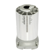 Корпус Makita за челна фреза  RT0700C - product - MKT6054638