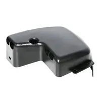 Капак Makita за храсторез  EBH252U, EBH253U, EBH341L, EBH341U, EM2511LH, EM4250, EM4251, EM4340, EM4340L, EM4341, ER2550LH, EW1050H, EW1060H