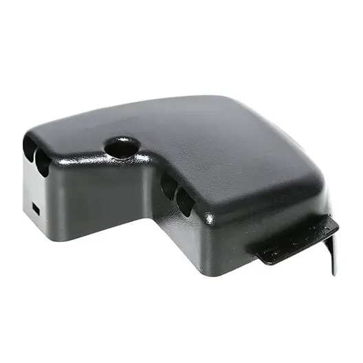 Капак Makita за храсторез  EBH252U, EBH253U, EBH341L, EBH341U, EM2511LH, EM4250, EM4251, EM4340, EM4340L, EM4341, ER2550LH, EW1050H, EW1060H