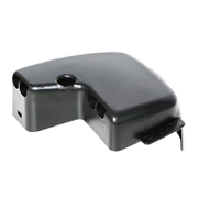 Капак Makita за храсторез  EBH252U, EBH253U, EBH341L, EBH341U, EM2511LH, EM4250, EM4251, EM4340, EM4340L, EM4341, ER2550LH, EW1050H, EW1060H - product - MKT6054639