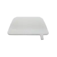 Филтър Makita въздушен за бензинова коса EBH252U, EBH253U, EBH341L, EBH341U, EM2511LH, EM4250, EM4251, EM4340, EM4340L, EM4341, ER2550LH, EW1050H, EW1060H