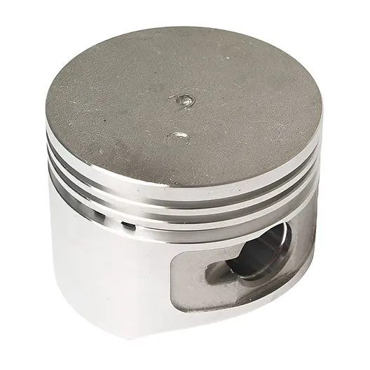 Бутало Makita за моторна коса Makita  EBH341L, EBH341U, EM4340, EM4340L, EM4341, EW1060H