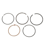 Сегмент Makita к-кт за моторна коса  EBH341L, EBH341U, EM4340, EM4340L, EM4341, EW1060H - product - MKT6054643