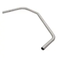 Ръкохватка Makita за моторна коса  EBH341U, EM4350UH, MS335.4U, MS4215, MS430.4U, RBC414U