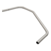 Ръкохватка Makita за моторна коса  EBH341U, EM4350UH, MS335.4U, MS4215, MS430.4U, RBC414U - product - MKT6054644