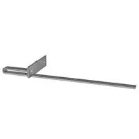 Водач Makita за циркулярен трион  5900BR, SR2300, SR2600