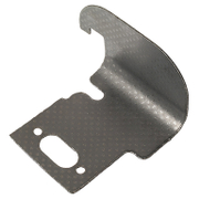 Гарнитура Makita за свредел за земя  BBA520 - product - MKT6054648