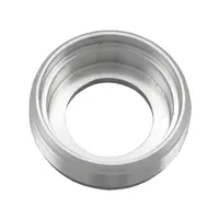Щит Makita лагерен за бормашина  HP2050, HP2050F, HP2051, HP2051F, HP2070, HP2070F, HP2071, HP2071F