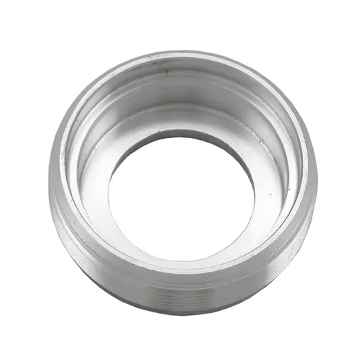 Щит Makita лагерен за бормашина  HP2050, HP2050F, HP2051, HP2051F, HP2070, HP2070F, HP2071, HP2071F