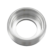 Щит Makita лагерен за бормашина  HP2050, HP2050F, HP2051, HP2051F, HP2070, HP2070F, HP2071, HP2071F - product - MKT6054649