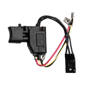 Прекъсвач Makita за саблен трион  BJR182Z - product - MKT6054650