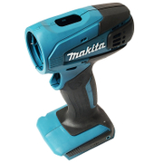 Корпус Makita за винтоверт  DF347DW, DF347DWE, HP347DWE - product - MKT6054651