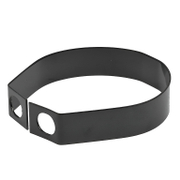 Скоба Makita за перфоратор  HR2010, HR2410, HR2430, HR2431 - product - MKT6054656