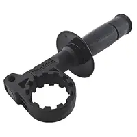 Ръкохватка Makita за перфоратор  6434D, 8413D, 8433D, 8443D, BDF460D, DP3003, DP4001, DP4010, DP4011, GD0800C, GD0810C, HP2040, HP2041, HP2050, HP2050, HP2050, HP2050F, HP2051, HP2051F, HR2010, HR2020, HR2410, HR2430, HR2431, HR2432