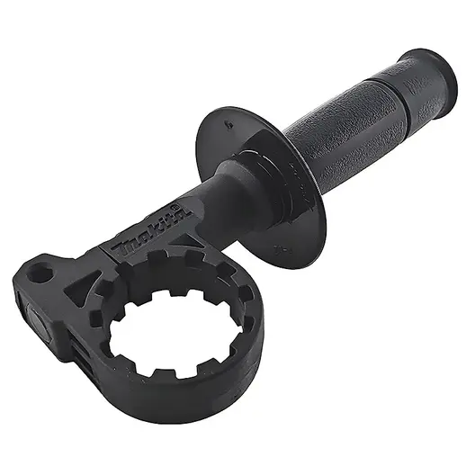Ръкохватка Makita за перфоратор  6434D, 8413D, 8433D, 8443D, BDF460D, DP3003, DP4001, DP4010, DP4011, GD0800C, GD0810C, HP2040, HP2041, HP2050, HP2050, HP2050, HP2050F, HP2051, HP2051F, HR2010, HR2020, HR2410, HR2430, HR2431, HR2432
