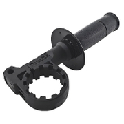 Ръкохватка Makita за перфоратор  6434D, 8413D, 8433D, 8443D, BDF460D, DP3003, DP4001, DP4010, DP4011, GD0800C, GD0810C, HP2040, HP2041, HP2050, HP2050, HP2050, HP2050F, HP2051, HP2051F, HR2010, HR2020, HR2410, HR2430, HR2431, HR2432 - product - MKT6054658