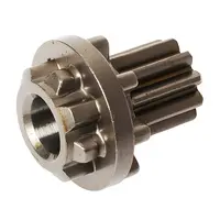 Зъбно колело за перфоратор Makita  HR2630, HR2630T, HR2631F, HR2631FT, HR2641, HR2650, HR2651T, M8701
