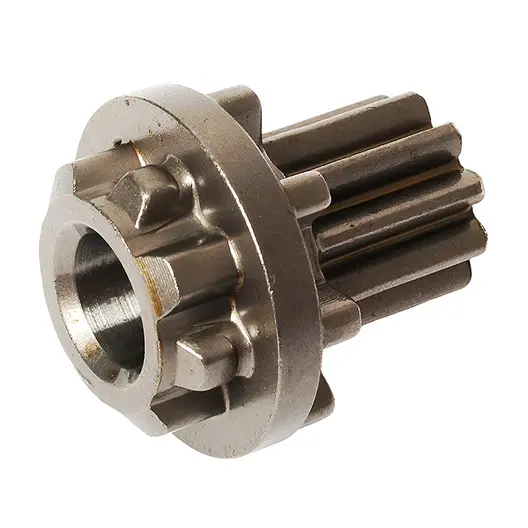 Зъбно колело за перфоратор Makita  HR2630, HR2630T, HR2631F, HR2631FT, HR2641, HR2650, HR2651T, M8701