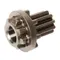 Зъбно колело за перфоратор Makita  HR2630, HR2630T, HR2631F, HR2631FT, HR2641, HR2650, HR2651T, M8701