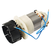 Електродвигател Makita за електрически тример  UR3000 - product - MKT6054661