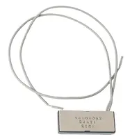 Блок Makita електронен за настолен циркуляр  2704, 2704N, LH1040, LH1040F