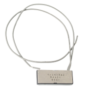 Блок Makita електронен за настолен циркуляр  2704, 2704N, LH1040, LH1040F - product - MKT6054662