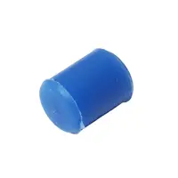 Щифт Makita гумен за винтоверт  BDF440, BDF441, BDF442, BDF444, BDF446, BFS440, BHP440, BHP441, BHP442, BHP444, BHP446, BHP448, BHP452, BTD125, BTD130F, BTW110, BTW130, BTW152, BTW250, DDF441